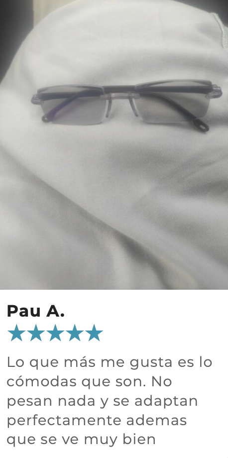 Captura de pantalla 2025-05-23 a la(s) 8.34.47 p.m.